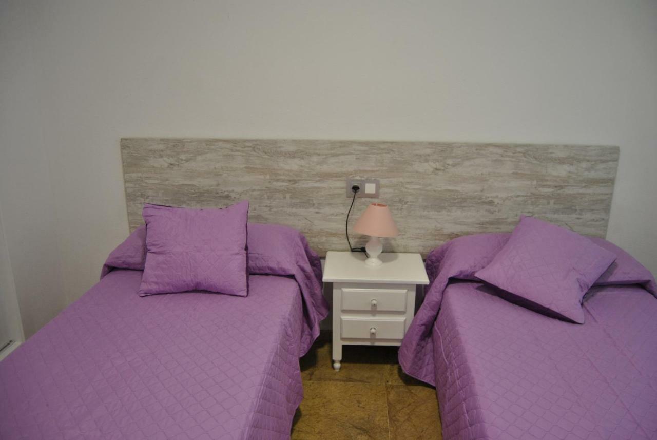 Apartamento Frente Al Mar,Primera Linea Rincon de la Victoria Ngoại thất bức ảnh